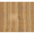 Ekena Millwork Rustic Wood Shutter - Rough Sawn Western Red Cedar - RBF06S26X024RWR