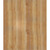 Ekena Millwork Rustic Wood Shutter - Rough Sawn Western Red Cedar - RBF06S26X031RWR