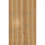 Ekena Millwork Rustic Wood Shutter - Rough Sawn Western Red Cedar - RBF06S26X044RWR