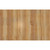 Ekena Millwork Rustic Wood Shutter - Rough Sawn Western Red Cedar - RBF06S32X020RWR