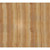 Ekena Millwork Rustic Wood Shutter - Rough Sawn Western Red Cedar - RBF06S32X029RWR