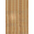 Ekena Millwork Rustic Wood Shutter - Rough Sawn Western Red Cedar - RBF06S32X048RWR