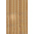 Ekena Millwork Rustic Wood Shutter - Rough Sawn Western Red Cedar - RBF06S32X051RWR