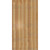 Ekena Millwork Rustic Wood Shutter - Rough Sawn Western Red Cedar - RBF06S32X062RWR