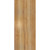 Ekena Millwork Rustic Wood Shutter - Rough Sawn Western Red Cedar - RBF06Z11X025RWR