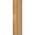 Ekena Millwork Rustic Wood Shutter - Rough Sawn Western Red Cedar - RBF06Z11X040RWR