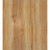 Ekena Millwork Rustic Wood Shutter - Rough Sawn Western Red Cedar - RBF06Z16X018RWR
