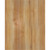 Ekena Millwork Rustic Wood Shutter - Rough Sawn Western Red Cedar - RBF06Z16X020RWR
