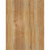 Ekena Millwork Rustic Wood Shutter - Rough Sawn Western Red Cedar - RBF06Z16X021RWR