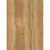 Ekena Millwork Rustic Wood Shutter - Rough Sawn Western Red Cedar - RBF06Z16X022RWR