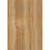 Ekena Millwork Rustic Wood Shutter - Rough Sawn Western Red Cedar - RBF06Z16X023RWR