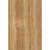 Ekena Millwork Rustic Wood Shutter - Rough Sawn Western Red Cedar - RBF06Z16X024RWR