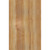 Ekena Millwork Rustic Wood Shutter - Rough Sawn Western Red Cedar - RBF06Z16X025RWR