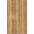 Ekena Millwork Rustic Wood Shutter - Rough Sawn Western Red Cedar - RBF06Z16X028RWR
