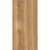 Ekena Millwork Rustic Wood Shutter - Rough Sawn Western Red Cedar - RBF06Z16X032RWR