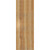 Ekena Millwork Rustic Wood Shutter - Rough Sawn Western Red Cedar - RBF06Z16X045RWR