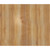 Ekena Millwork Rustic Wood Shutter - Rough Sawn Western Red Cedar - RBF06Z21X018RWR