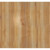 Ekena Millwork Rustic Wood Shutter - Rough Sawn Western Red Cedar - RBF06Z21X020RWR