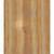 Ekena Millwork Rustic Wood Shutter - Rough Sawn Western Red Cedar - RBF06Z21X025RWR