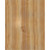 Ekena Millwork Rustic Wood Shutter - Rough Sawn Western Red Cedar - RBF06Z21X027RWR