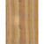 Ekena Millwork Rustic Wood Shutter - Rough Sawn Western Red Cedar - RBF06Z21X029RWR