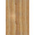 Ekena Millwork Rustic Wood Shutter - Rough Sawn Western Red Cedar - RBF06Z21X032RWR