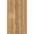 Ekena Millwork Rustic Wood Shutter - Rough Sawn Western Red Cedar - RBF06Z21X037RWR