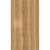 Ekena Millwork Rustic Wood Shutter - Rough Sawn Western Red Cedar - RBF06Z21X038RWR