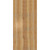 Ekena Millwork Rustic Wood Shutter - Rough Sawn Western Red Cedar - RBF06Z21X045RWR