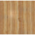 Ekena Millwork Rustic Wood Shutter - Rough Sawn Western Red Cedar - RBF06Z26X026RWR