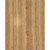 Ekena Millwork Rustic Wood Shutter - Rough Sawn Western Red Cedar - RBF06Z26X034RWR