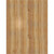 Ekena Millwork Rustic Wood Shutter - Rough Sawn Western Red Cedar - RBF06Z26X035RWR