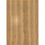 Ekena Millwork Rustic Wood Shutter - Rough Sawn Western Red Cedar - RBF06Z26X038RWR