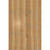 Ekena Millwork Rustic Wood Shutter - Rough Sawn Western Red Cedar - RBF06Z26X041RWR