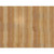 Ekena Millwork Rustic Wood Shutter - Rough Sawn Western Red Cedar - RBF06Z32X025RWR