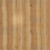 Ekena Millwork Rustic Wood Shutter - Rough Sawn Western Red Cedar - RBF06Z32X032RWR