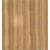 Ekena Millwork Rustic Wood Shutter - Rough Sawn Western Red Cedar - RBF06Z32X035RWR