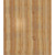 Ekena Millwork Rustic Wood Shutter - Rough Sawn Western Red Cedar - RBF06Z32X037RWR