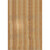 Ekena Millwork Rustic Wood Shutter - Rough Sawn Western Red Cedar - RBF06Z32X047RWR