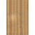 Ekena Millwork Rustic Wood Shutter - Rough Sawn Western Red Cedar - RBF06Z32X051RWR