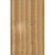 Ekena Millwork Rustic Wood Shutter - Rough Sawn Western Red Cedar - RBF06Z32X052RWR