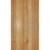 Ekena Millwork Rustic Wood Shutter - Rough Sawn Western Red Cedar - RBJ06S11X019RWR