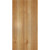 Ekena Millwork Rustic Wood Shutter - Rough Sawn Western Red Cedar - RBJ06S11X021RWR