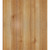 Ekena Millwork Rustic Wood Shutter - Rough Sawn Western Red Cedar - RBJ06S16X018RWR