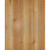 Ekena Millwork Rustic Wood Shutter - Rough Sawn Western Red Cedar - RBJ06S16X020RWR