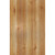 Ekena Millwork Rustic Wood Shutter - Rough Sawn Western Red Cedar - RBJ06S16X025RWR