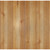 Ekena Millwork Rustic Wood Shutter - Rough Sawn Western Red Cedar - RBJ06S21X021RWR