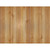Ekena Millwork Rustic Wood Shutter - Rough Sawn Western Red Cedar - RBJ06S26X020RWR