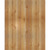 Ekena Millwork Rustic Wood Shutter - Rough Sawn Western Red Cedar - RBJ06S26X033RWR