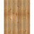 Ekena Millwork Rustic Wood Shutter - Rough Sawn Western Red Cedar - RBJ06S26X035RWR